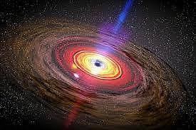 Teoria del estado inflacionario