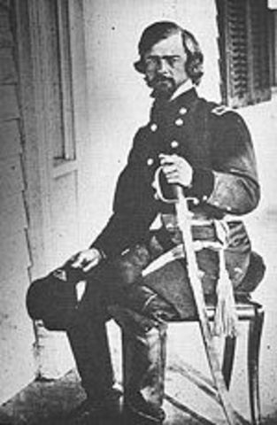 Isaaic stevens/ medicine creek treaty