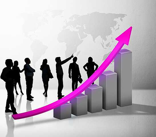 Teoría de la Demanda Recíproca