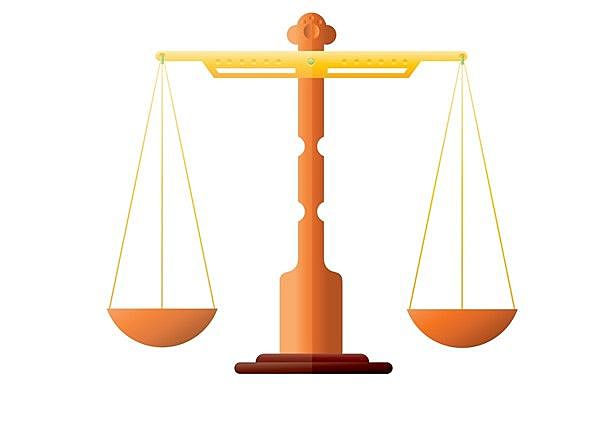 Teoría de la Ventaja Comparativa