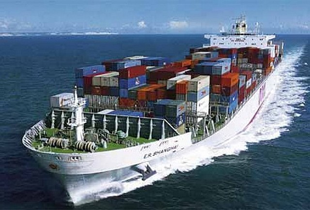 La Teoría Neoclásica