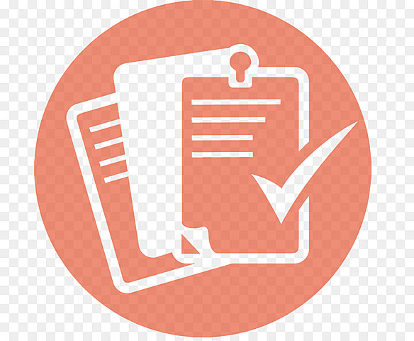 Primeras Normas para la Profesión