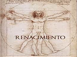 Renacimiento
