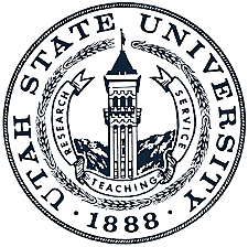 Utah State University issues mandatory quarantine after detecting COVID-19 in water supply.