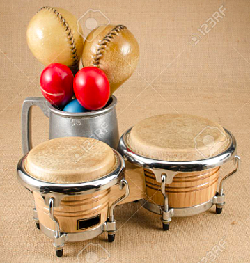 Parte  A’   verso 2 minuto 0:25 - 0:32