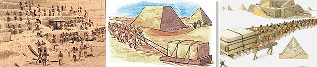 DESARROLLO DE INSTRUMENTOS