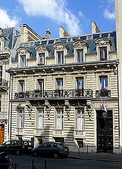 Organización Mundial de Sanidad Animal