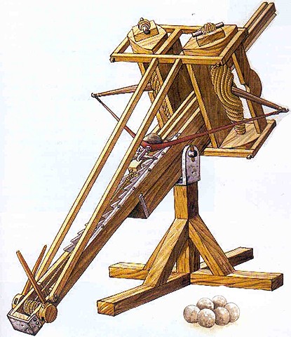 PRIMEROS SISTEMAS DE INSTALACIONES