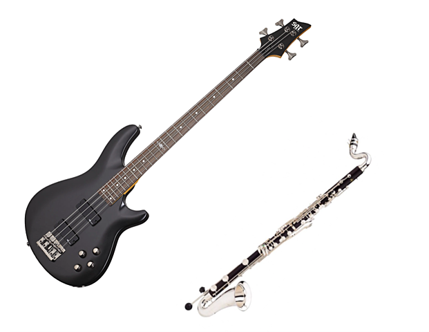 Puente armónico minuto 0:32- 0:35