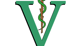 Timeline: Historia de la Medicina Veterinaria