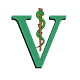 Vet logo