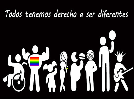 LEY 762 DE 2002, "Por medio de la cual se aprueba la Convención Interamericana para la Eliminación de todas las Formas de Discriminación contra las Personas con Discapacidad