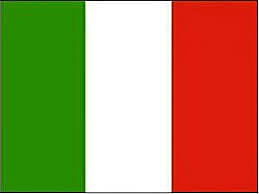 teoria de la accion del derecho de peticion