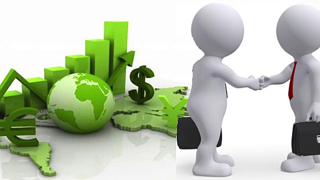 La Teoría de la Localización