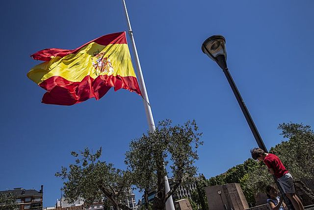 Código Olivencia en España