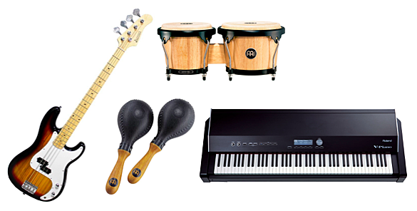 Parte A’ Verso 3 Minuto 0:52- 1:04