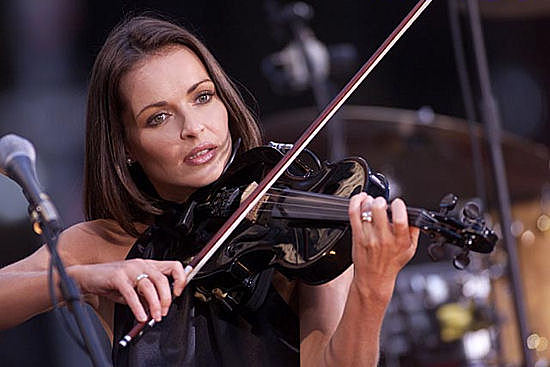 Parte D Minuto 1:17-1:30