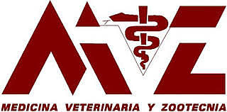 Facultad de Medicina Veterinaria y Zootecnia