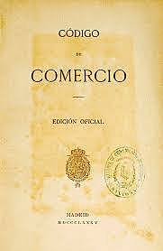 Reglamento del Consejo