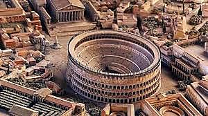 etapa romana formalista