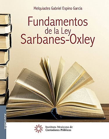 Ley Sabarnes-Oxley
