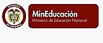 Mineducación