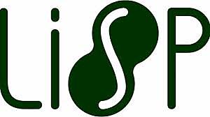 Lisp
