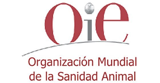 Organización Mundial de la Sanidad Animal
