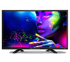 INVENCIÓN PANTALLAS DIGITALES