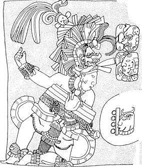 Ensayos sobre deportes "Perspectivas sociales e históricas"