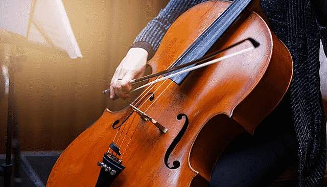 Parte A Minuto 0:08- 0:32