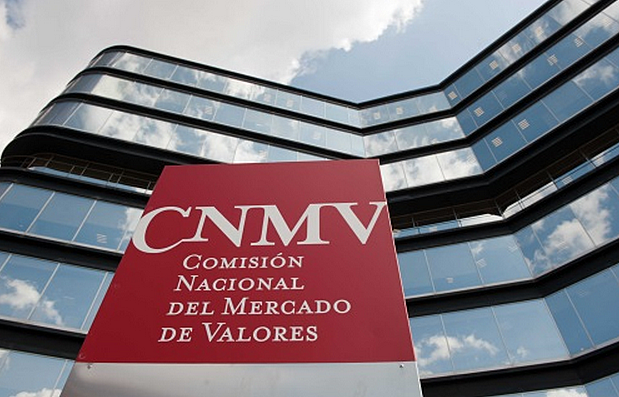 La CNMV publica el Código de Buen Comercio