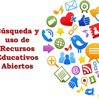 Timeline: EVOLUCION DE LOS RED