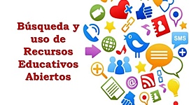 Timeline: EVOLUCION DE LOS RED