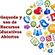 Bsqueda y uso de recursos educativos abiertos 1 638