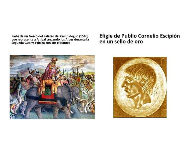 Segunda guerra púnica