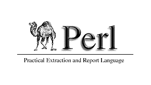 Perl