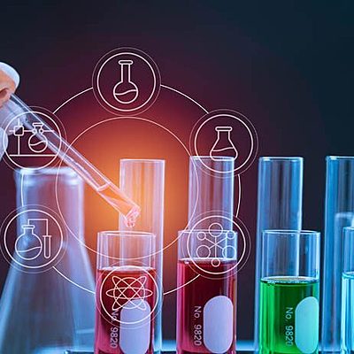 Timeline: Línea del tiempo de la Biotecnología