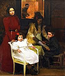 FUNDAMENTACIONES MÉDICO-PEDAGÓGICAS ACTUALES