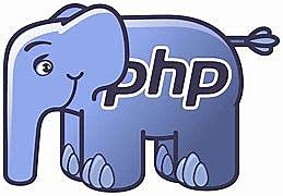 Php