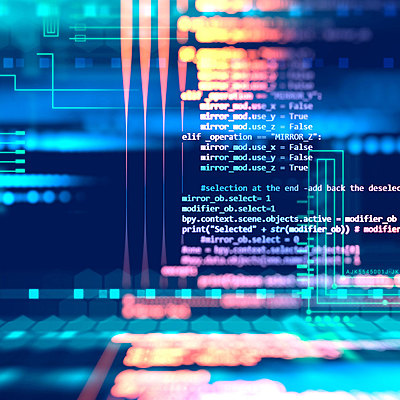 Timeline: Evolución de los lenguajes de programación
