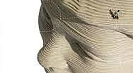 Timeline: Estado del arte de la antropología del deporte.