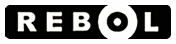 Rebol