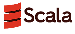 Scala
