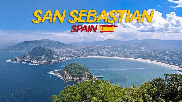 Se aceptó la organización y desarrollo de un simposio sobre antropología del deporte para el congreso en Donostia-San Sebastián