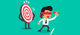 Beneficios & Errores