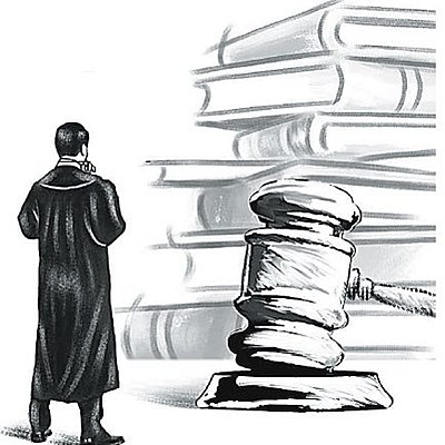 Timeline: Acción Procesal