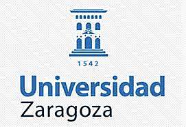 Universidad de Zaragoza imparte el curso de doctorado “Deporte, sociedad y cultura”