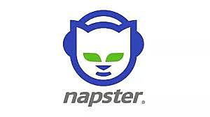 Napster