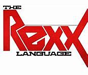 Rexx